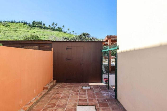 Image No.38-3 Bed Villa for sale