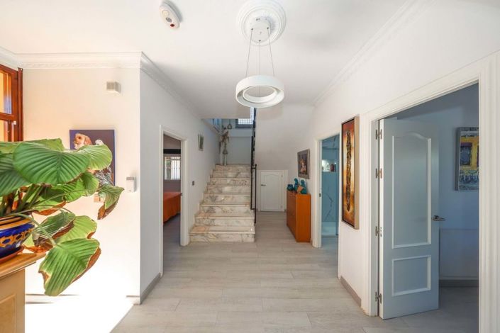 Image No.6-3 Bed Villa for sale