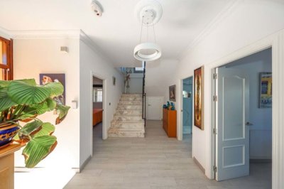 1447-662982-78d1f4f8b6655591b02d22fabb36a692d