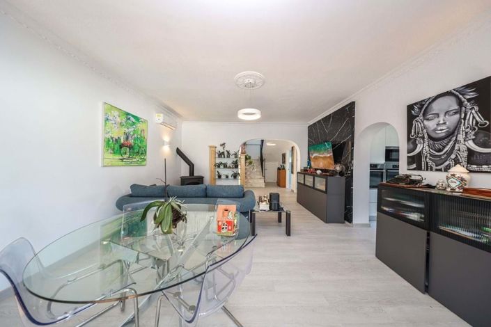 Image No.7-3 Bed Villa for sale