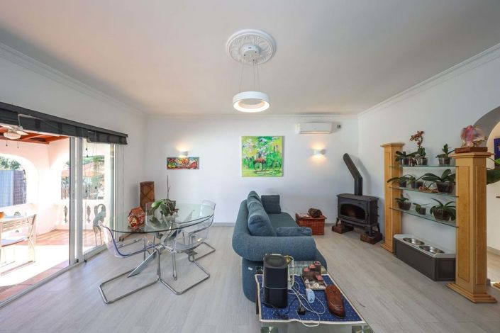 Image No.8-3 Bed Villa for sale