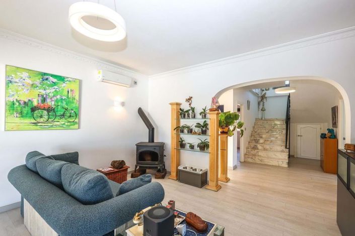 Image No.9-3 Bed Villa for sale