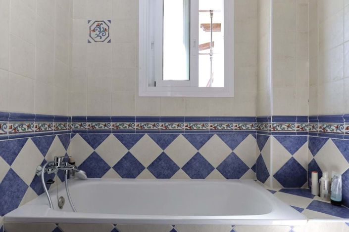 Image No.26-3 Bed Villa for sale