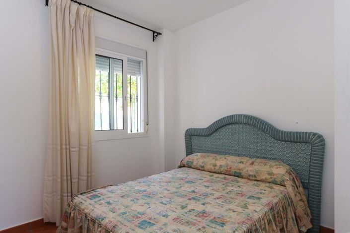 Image No.29-3 Bed Villa for sale