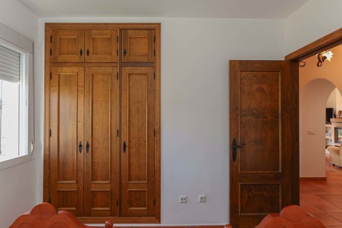 Image No.30-3 Bed Villa for sale