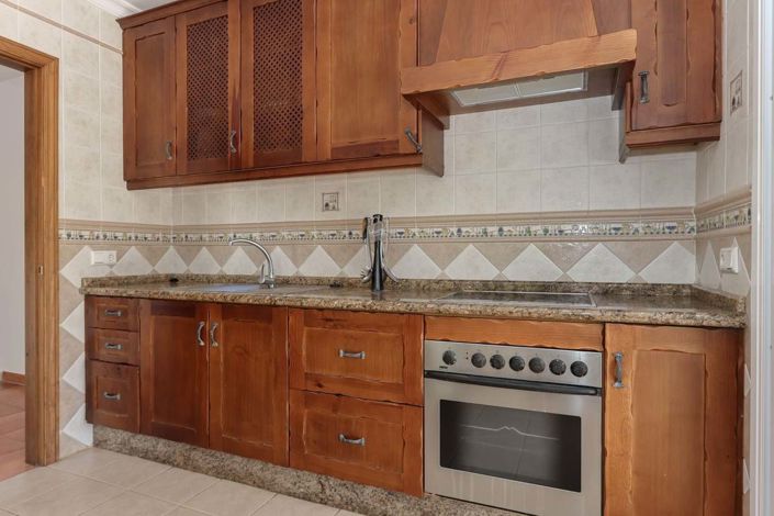 Image No.4-3 Bed Villa for sale