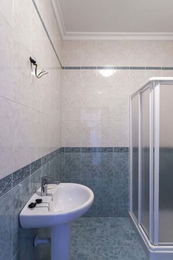 Image No.49-3 Bed Villa for sale