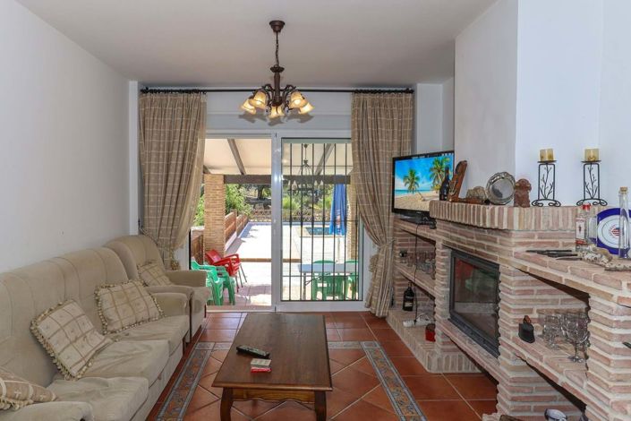 Image No.5-3 Bed Villa for sale