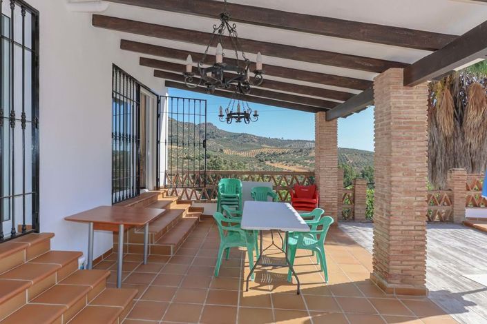 Image No.58-3 Bed Villa for sale