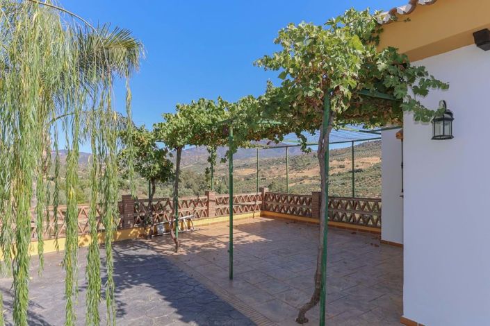 Image No.59-3 Bed Villa for sale