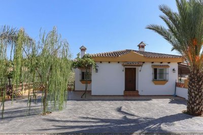 1447-417179-78d1f4f8b6655591b02d22fabb36a692d