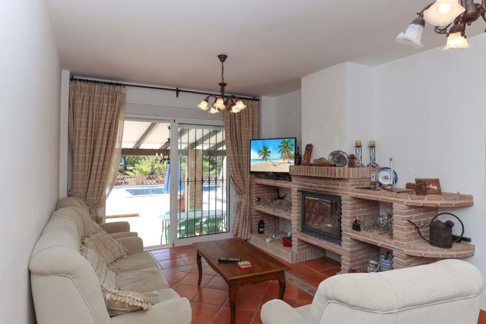 Image No.7-3 Bed Villa for sale