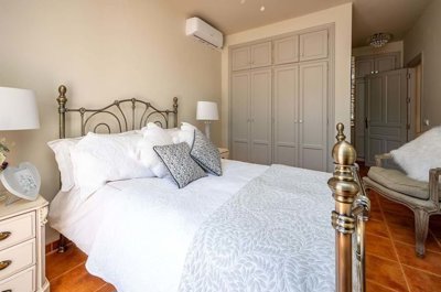 1447-662985-78d1f4f8b6655591b02d22fabb36a692d