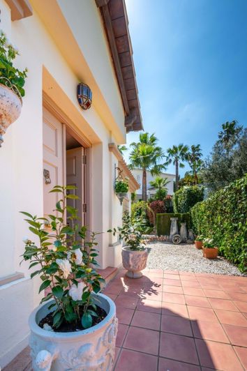 Image No.23-3 Bed Villa for sale