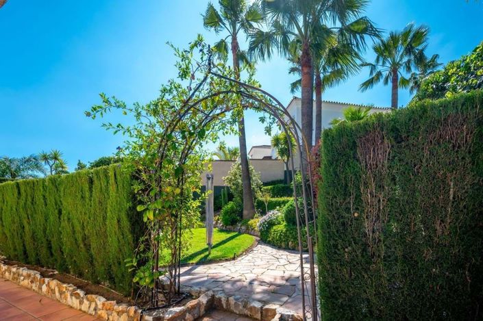 Image No.24-3 Bed Villa for sale