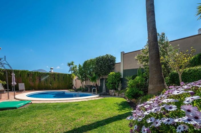 Image No.25-3 Bed Villa for sale