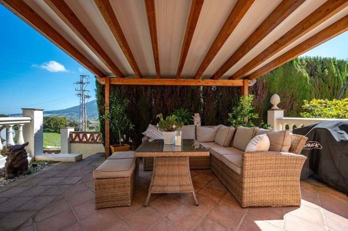 Image No.32-3 Bed Villa for sale