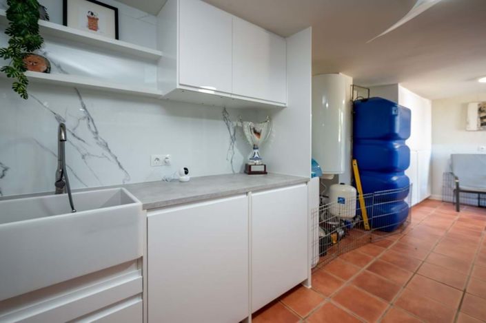 Image No.38-3 Bed Villa for sale