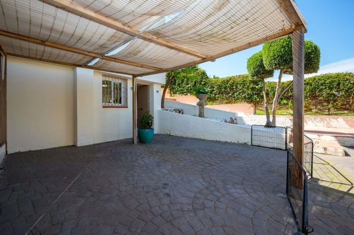 Image No.39-3 Bed Villa for sale