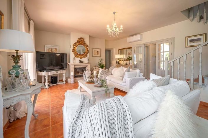 Image No.5-3 Bed Villa for sale