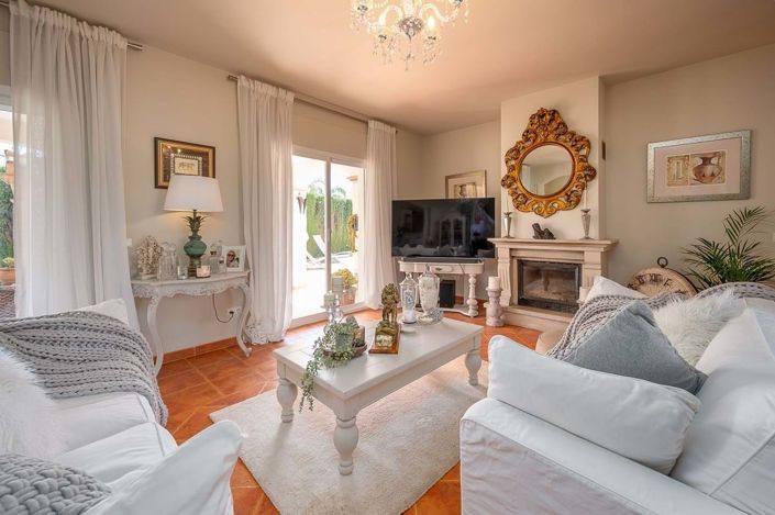 Image No.6-3 Bed Villa for sale