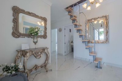 1447-662987-78d1f4f8b6655591b02d22fabb36a692d