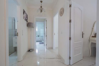 1447-662987-78d1f4f8b6655591b02d22fabb36a692d