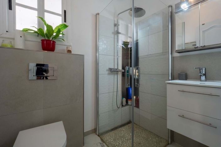 Image No.12-3 Bed Villa for sale