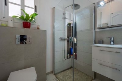 1447-662987-78d1f4f8b6655591b02d22fabb36a692d