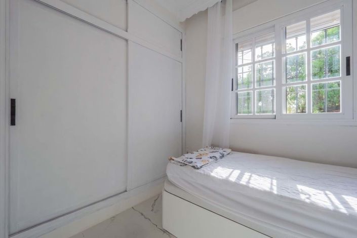 Image No.14-3 Bed Villa for sale