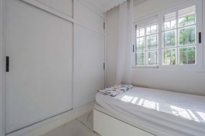 1447-662987-78d1f4f8b6655591b02d22fabb36a692d