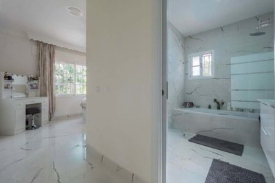 1447-662987-78d1f4f8b6655591b02d22fabb36a692d