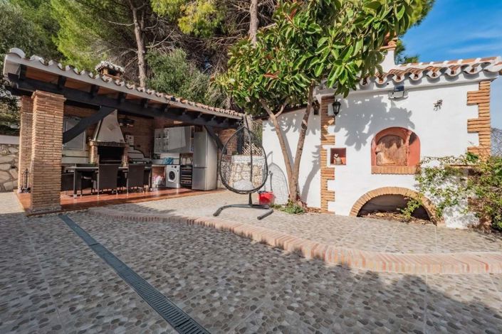 Image No.22-3 Bed Villa for sale