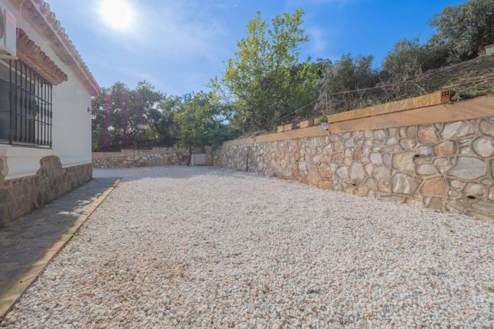 Image No.24-3 Bed Villa for sale