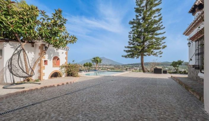 Image No.25-3 Bed Villa for sale