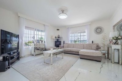 1447-662987-78d1f4f8b6655591b02d22fabb36a692d