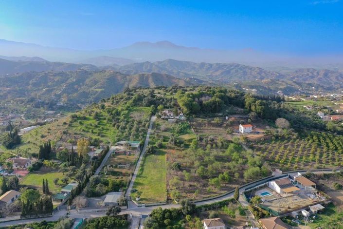 Image No.31-3 Bed Villa for sale