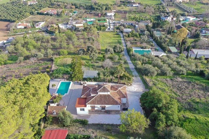 Image No.32-3 Bed Villa for sale