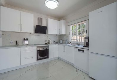 1447-662987-78d1f4f8b6655591b02d22fabb36a692d