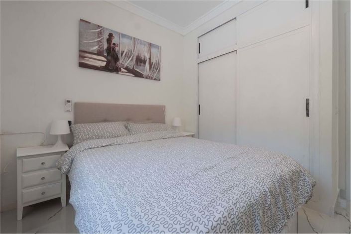 Image No.7-3 Bed Villa for sale