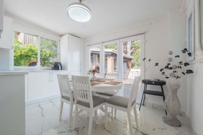 1447-662987-78d1f4f8b6655591b02d22fabb36a692d