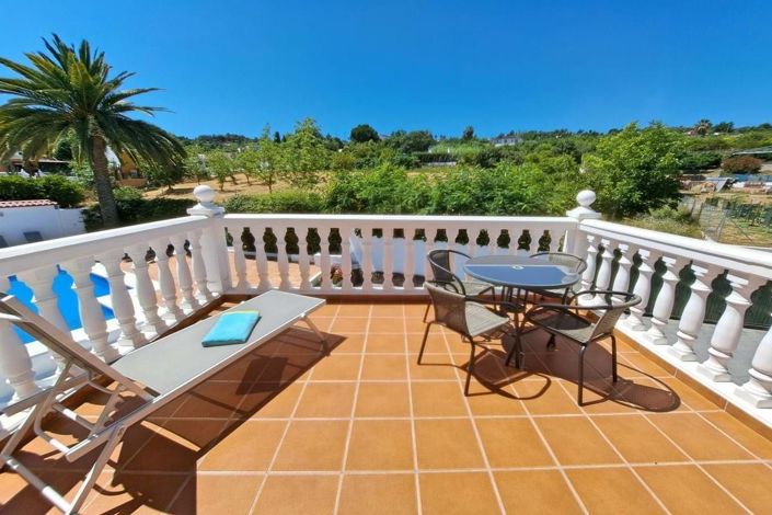 Image No.11-5 Bed Villa for sale