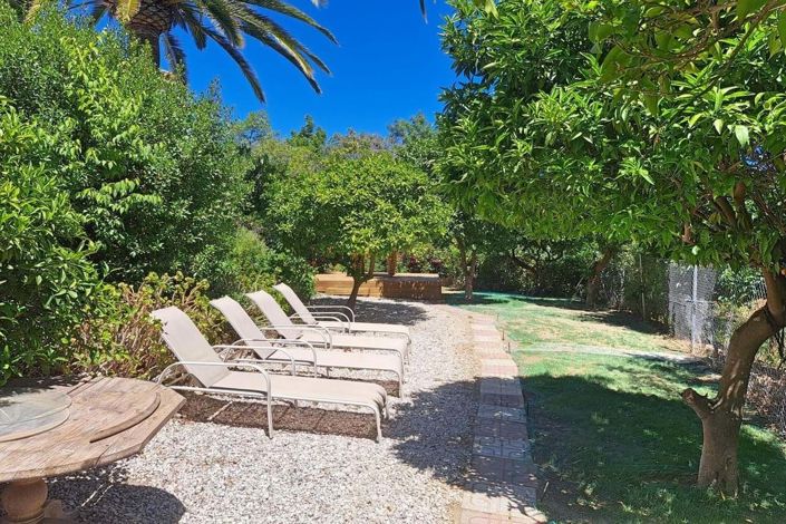 Image No.13-5 Bed Villa for sale