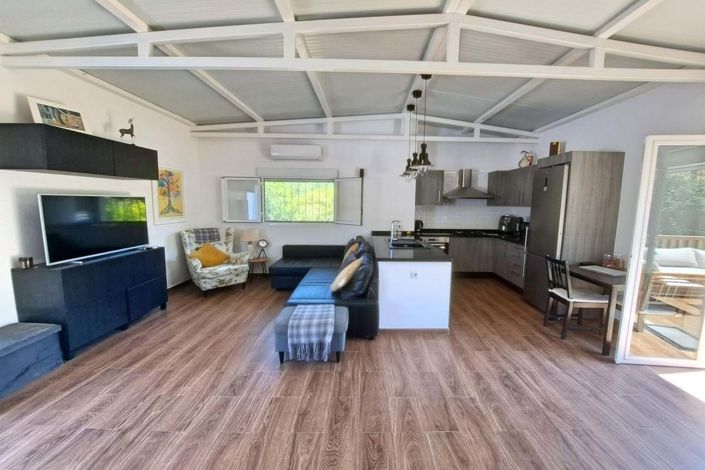 Image No.14-5 Bed Villa for sale