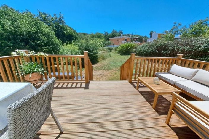 Image No.15-5 Bed Villa for sale