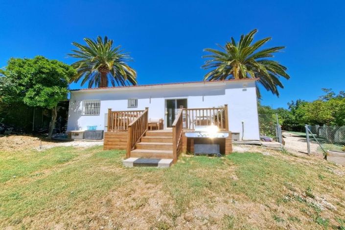 Image No.16-5 Bed Villa for sale