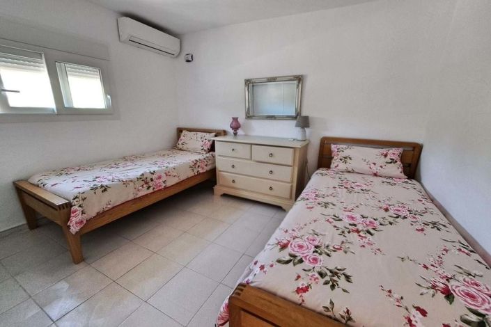 Image No.19-5 Bed Villa for sale