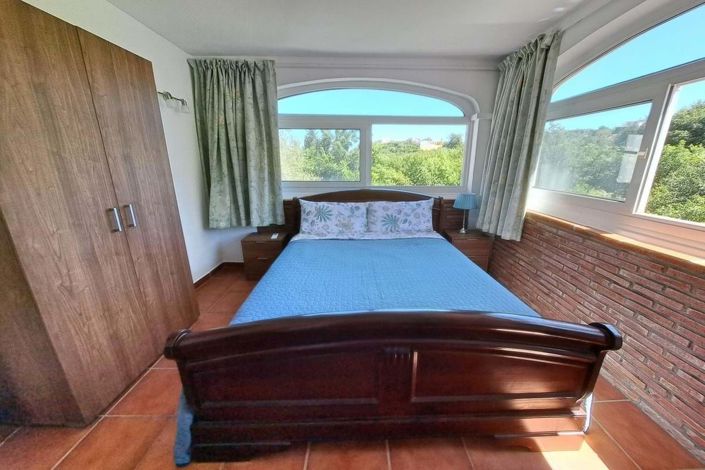 Image No.20-5 Bed Villa for sale