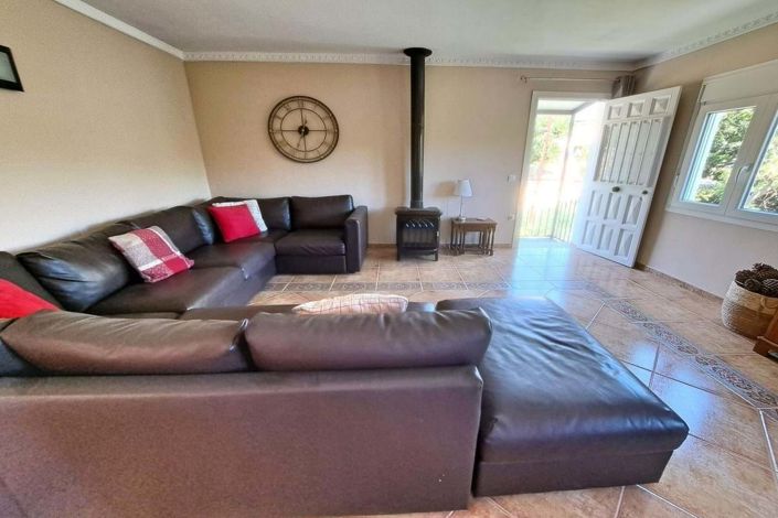 Image No.21-5 Bed Villa for sale