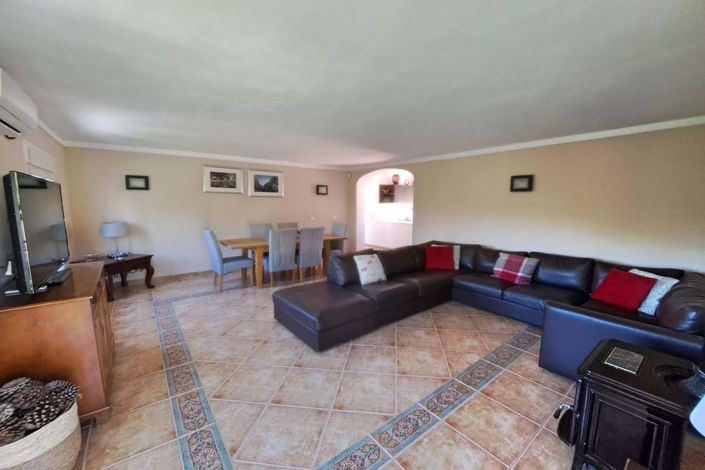 Image No.22-5 Bed Villa for sale